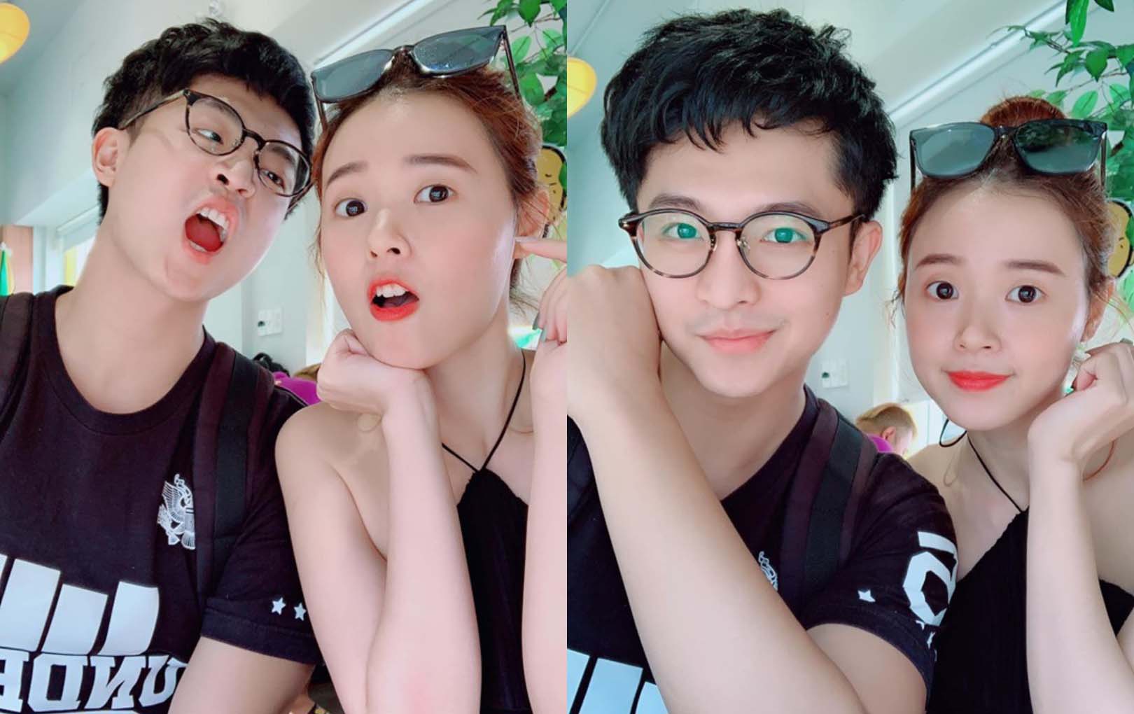 amp;#34;Người tình tin đồnamp;#34; của Midu từng phải phẫu thuật 20 lần giờ ra sao? - 5