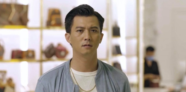 Hãy Nói Lời Yêu: Bị trai đểu lừa lên giường, Quỳnh Kool trách Hồng Diễm không tới cứu - 10