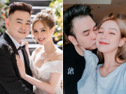 Bà bầu - Vợ "streamer giàu nhất Việt Nam" dự định ghép trứng để sinh đôi, hốt trọn quà từ bố chồng