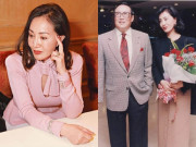 Giải trí - Mỹ nhân Thủy Hử Truyện: Cao tay nhịn "tiểu tam" 42 năm cuối cùng "dắt túi" 35 nghìn tỷ