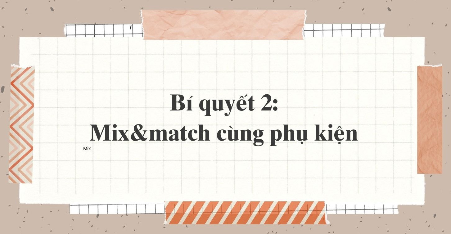 Mượn đồ chị mặc, cô em U30 biến hoá sành điệu: Bật mí chiêu tiết kiệm mua 1 mặc 2  - 10