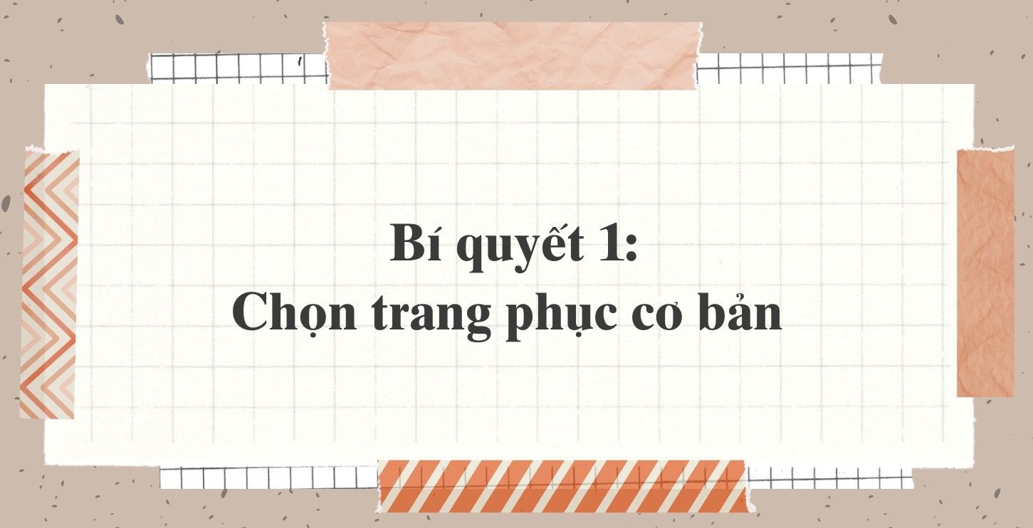 Mượn đồ chị mặc, cô em U30 biến hoá sành điệu: Bật mí chiêu tiết kiệm mua 1 mặc 2  - 7