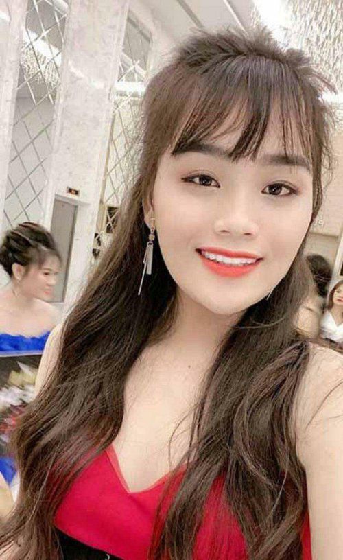 Cô gái miền Tây amp;#34;đổi đờiamp;#34;, làm giám đốc sau nhận giải 250 triệu amp;#34;Thách Thức Danh Hàiamp;#34;? - 2