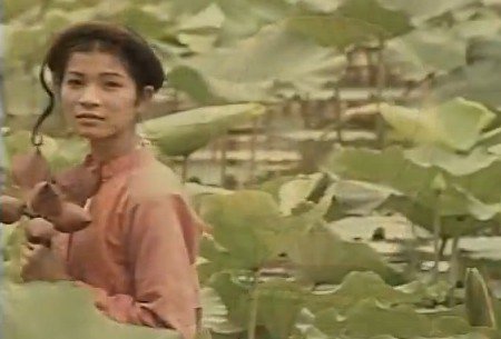Chân dung người phụ nữ khiến Võ Hoài Nam từ bỏ màn ảnh, chuyên tâm làm chồng, làm cha - 2