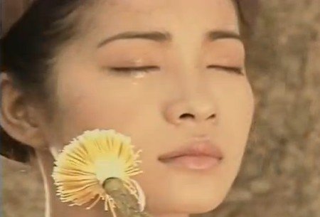 Chân dung người phụ nữ khiến Võ Hoài Nam từ bỏ màn ảnh, chuyên tâm làm chồng, làm cha - 3