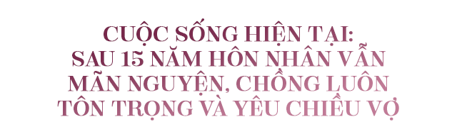 Chuyện tình sao hải ngoại Nhật Hạ: Ly hôn chồng đầu sau 10 năm, lấy nhạc sĩ hơn 18 tuổi - 8