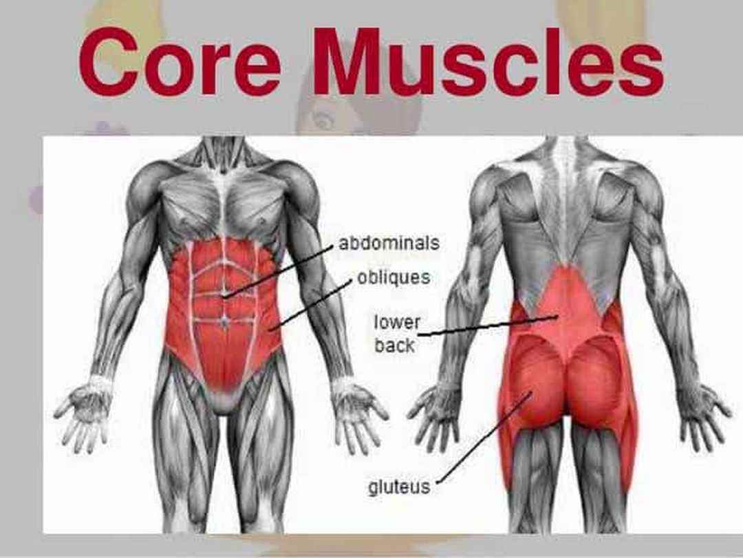 Hè này khoe múi bụng thôi chưa đủ, mỹ nhân Vbiz còn nâng tầm body với rãnh lưng siêu amp;#34;gắtamp;#34; - 10