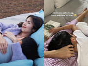 Giải trí - Tăng Thanh Hà "tan chảy" vì câu nói của quý tử, làm hành động chứng minh cách sống tình cảm