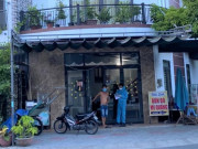 Sức khỏe - COVID-19 ngày 16/5: Chủ quán bún bò dương tính SARS-CoV-2, xét nghiệm gần 1.000 người liên quan