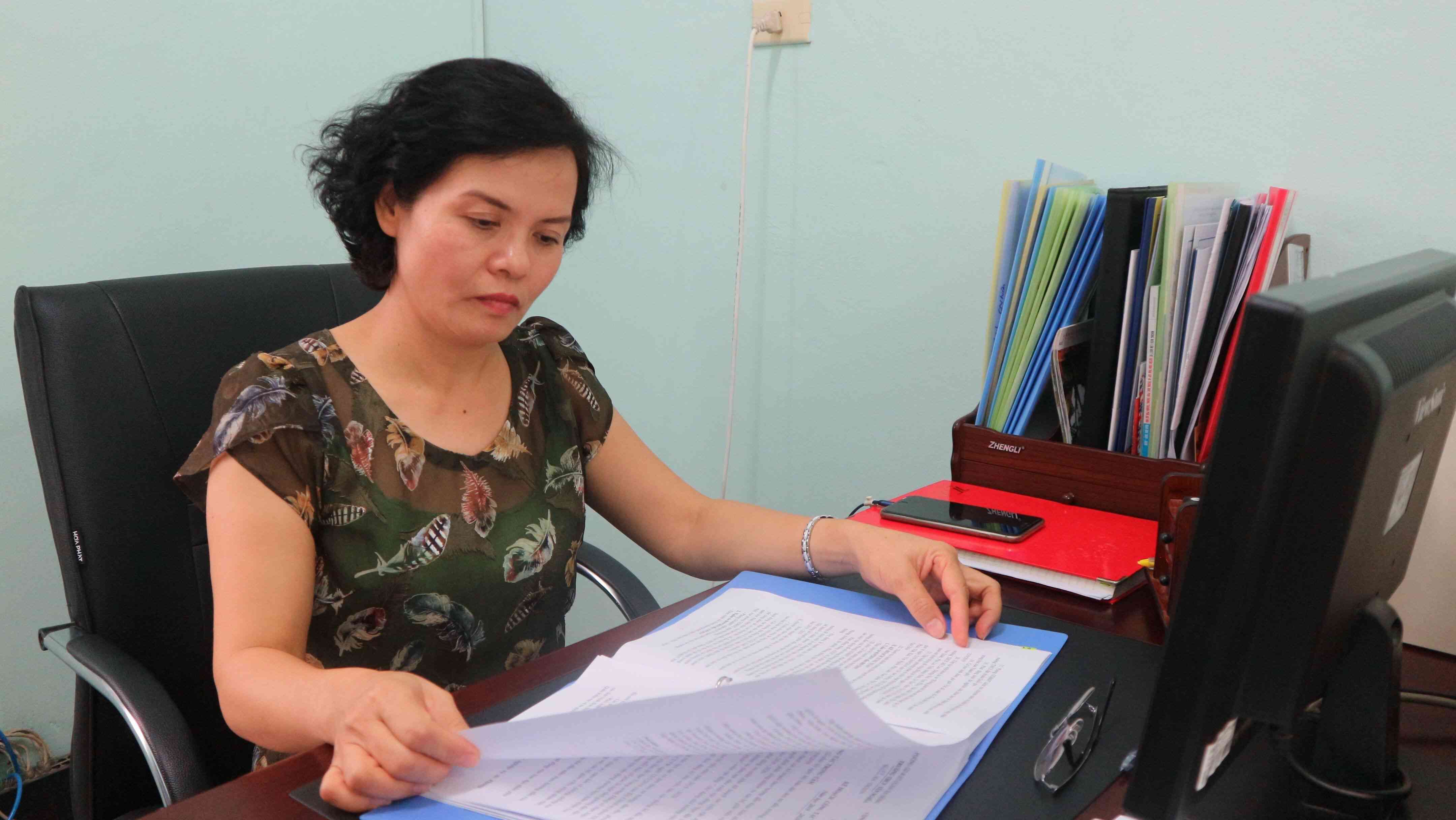 Phụ huynh lo con nghỉ hè trước, thi sau “rơi” kiến thức: Kỳ quặc! - 3