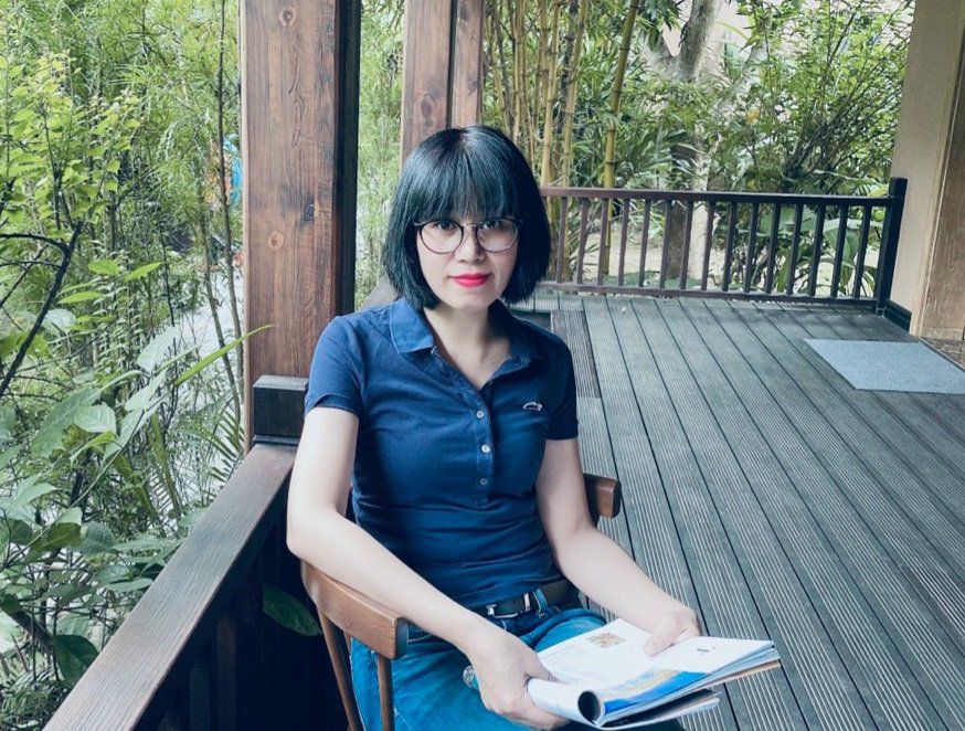 Phụ huynh lo con nghỉ hè trước, thi sau “rơi” kiến thức: Kỳ quặc! - 2
