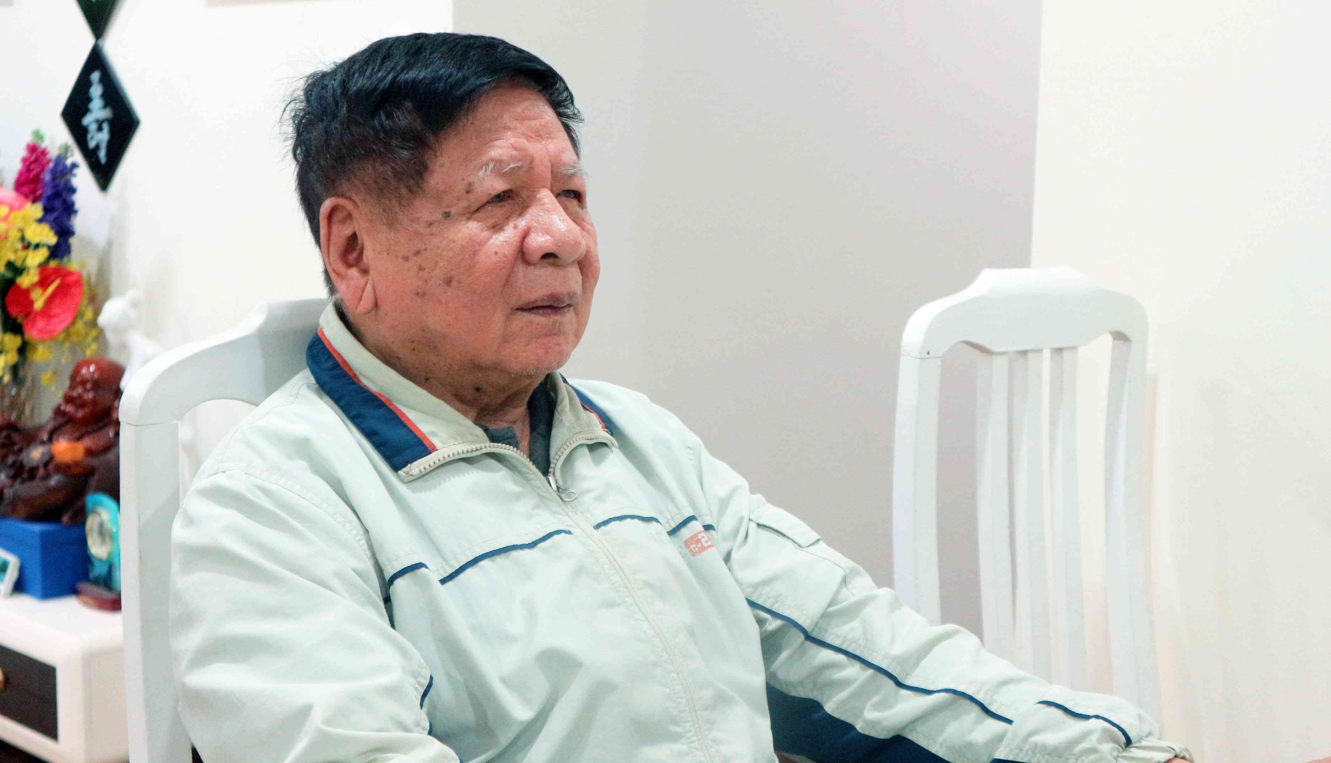 Phụ huynh lo con nghỉ hè trước, thi sau “rơi” kiến thức: Kỳ quặc! - 4