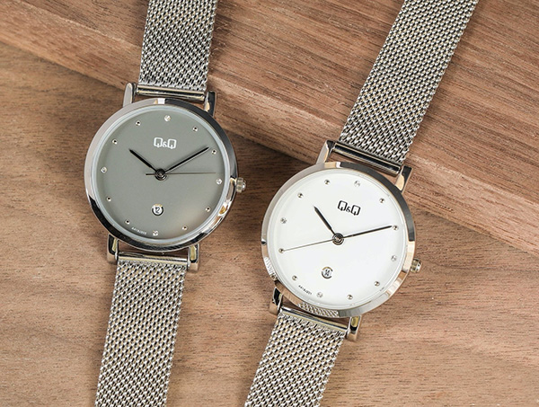 Đại tiệc sinh nhật Đăng Quang Watch 12 năm, giảm giá đến 40% đồng hồ Thuỵ Sỹ chính hãng - 3