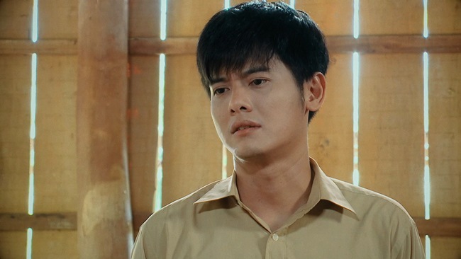 Trở lại màn ảnh, Lê Phương khốn khổ vì gặp bà dì ác độc, đòi bán nhà vì cờ bạc - 4