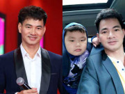 Giải trí - "Tuyệt chiêu" dạy con của Xuân Bắc, không cần doạ các quý tử cũng răm rắp làm theo lời bố