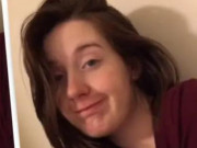 Tin tức - Bạn trai tưởng đã mất 7 năm trước bỗng đăng ảnh bên người yêu mới, cô gái nhìn hình mà “sốc” nặng