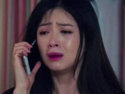 Làm vợ - Dùng mọi thủ đoạn cướp chồng giàu, ngày ăn hỏi mở tráp tôi căm hận nhìn xấp giấy bên trong 