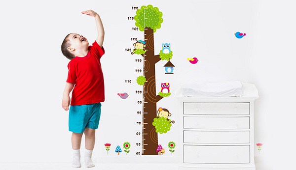 4 sai lầm của cha mẹ khiến con ăn bao nhiêu vẫn thấp còi, thậm chí còn hại nội tạng - 1