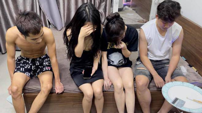 Tin tức 24h: Diễn biến mới vụ 2 chị em tử vong sau khi ăn cháo gà để qua đêm - 4