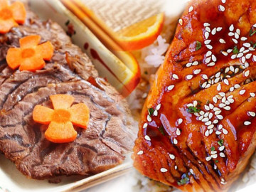 2 loại thịt có hại nhất, dễ gây ung thư nếu lạm dụng, riêng 1 loại càng ăn càng bổ