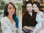 Giải trí - Primmy Trương đối đáp khi bị nói xuống sắc