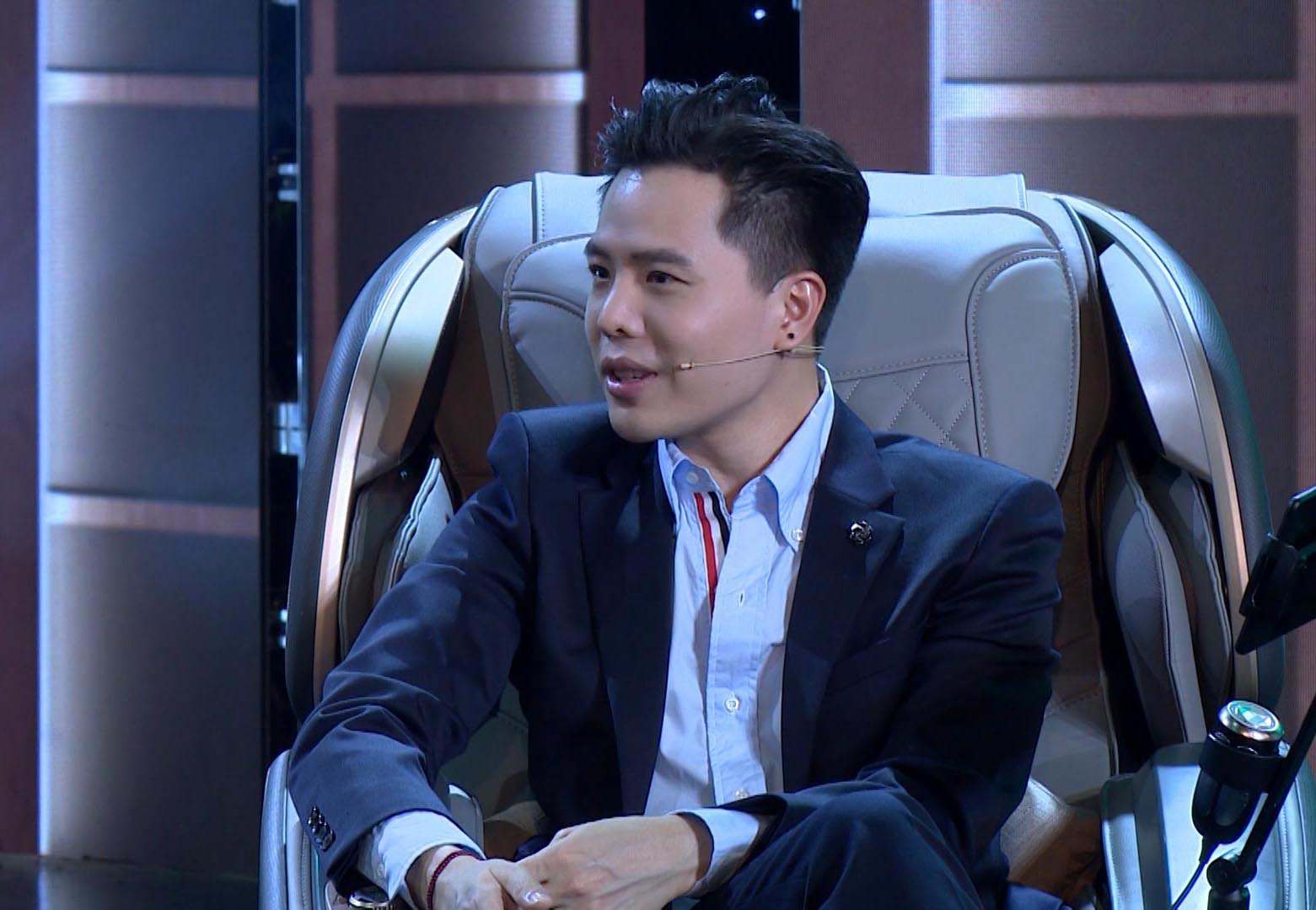 Tranh cãi về phát ngôn amp;#34;khán giả nuôi nghệ sĩamp;#34;: Người đồng tình, người bức xúc ra mặt - 10