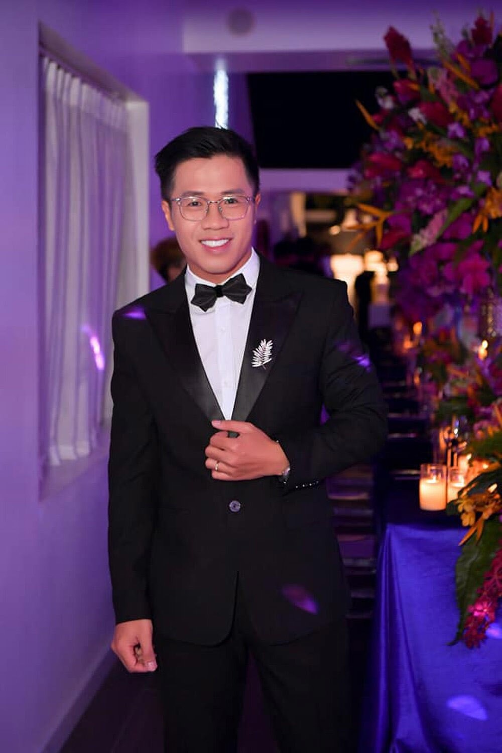 Tranh cãi về phát ngôn amp;#34;khán giả nuôi nghệ sĩamp;#34;: Người đồng tình, người bức xúc ra mặt - 2