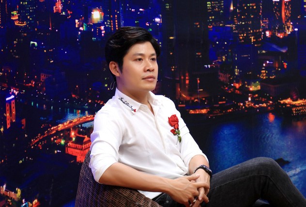 Tranh cãi về phát ngôn amp;#34;khán giả nuôi nghệ sĩamp;#34;: Người đồng tình, người bức xúc ra mặt - 9