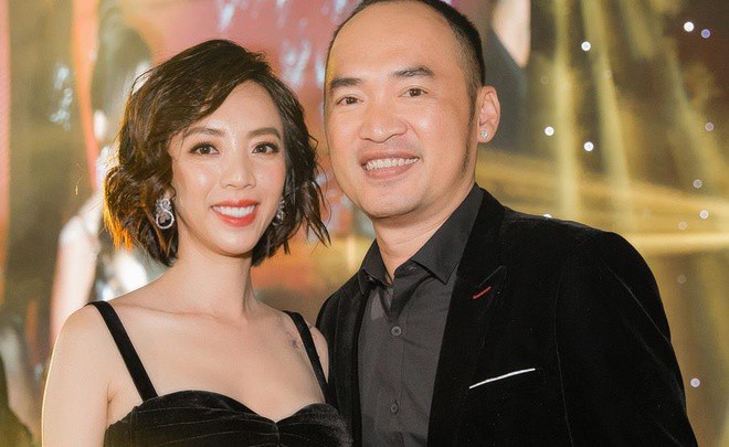 Tranh cãi về phát ngôn amp;#34;khán giả nuôi nghệ sĩamp;#34;: Người đồng tình, người bức xúc ra mặt - 11