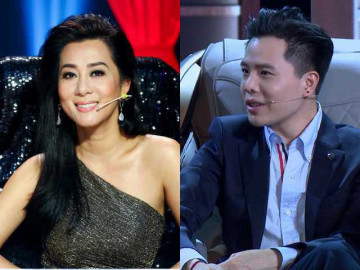 Tranh cãi về phát ngôn khán giả nuôi nghệ sĩ: Người đồng tình, người bức xúc ra mặt