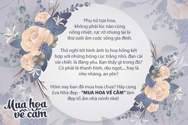 Yêu sen nhưng sợ mua “nhầm” quỳ, cô giáo Hà Nội tiết lộ bí quyết phân biệt tránh bị lừa - 1