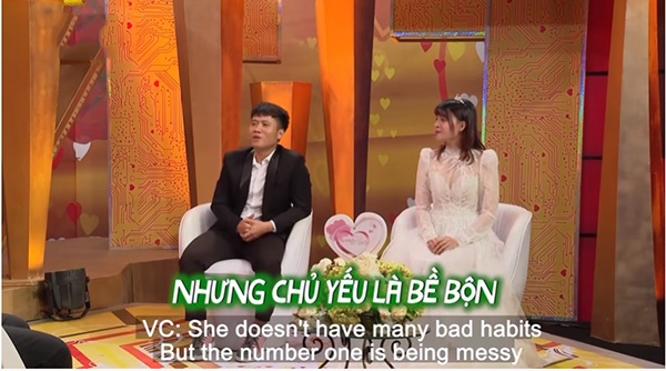 Cô nàng ngửi mùi cơ thể rồi yêu luôn lớp trưởng, sóng gió 6 năm và cái kết ngọt - 14