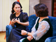 Giải trí - Khán giả dậy sóng khi BTV truyền hình bị tiểu tam bôi nhọ, đến tận cơ quan quấy rối