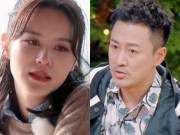 Ngôi sao 24/7: Vợ thiếu gia TVB bật khóc khi đọc tin nhắn của chồng và bạn gái cũ