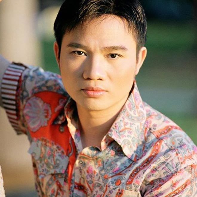 Quang Linh: Sự thật cát-xê 1 bài mua được 4 căn nhà và cuộc sống không vợ con tuổi U60 - 2