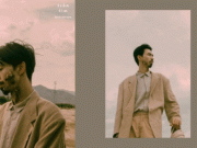 Clip Eva - Thời điểm thay đổi cuộc đời Đen Vâu đến rapper tạo 'hit' triệu view