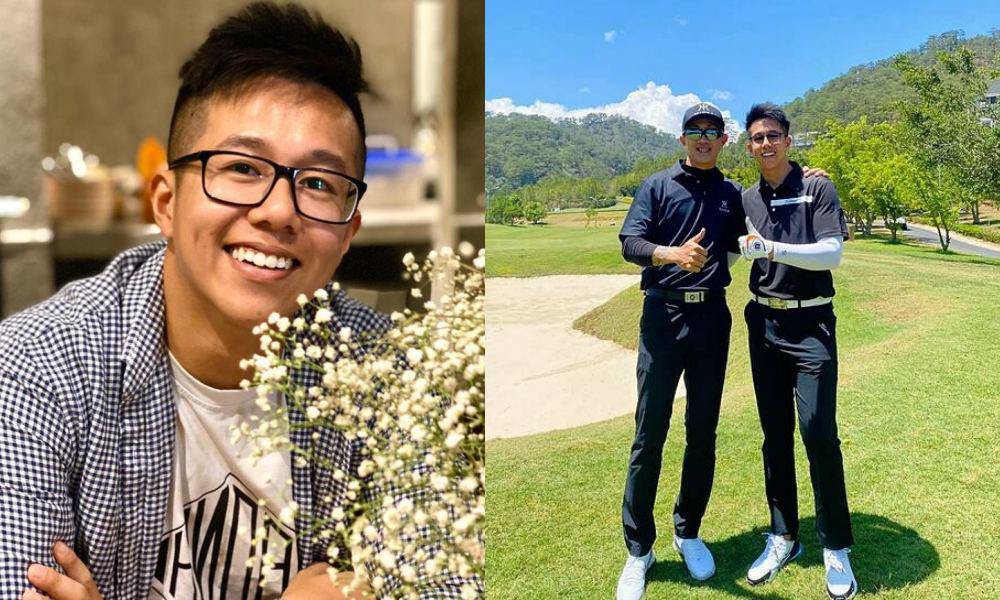 Hương Giang amp;#34;mất tíchamp;#34;, bạn trai CEO làm điều khiến dân mạng tin cả hai đã amp;#34;đường ai nấy điamp;#34; - 5