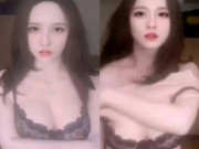Tin tức - TQ: Gái xinh rủ chat khỏa thân và sự thật gây sốc sau lớp hóa trang