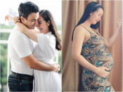 Giải trí - Võ Hạ Trâm nói sự thật chuyện lấy chồng Ấn Độ gia trưởng, phải cơm bưng nước rót