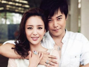 Giải trí - Ngôi sao 24/7: Sau Triệu Lệ Dĩnh đến Đồng Lệ Á tuyên bố bỏ chồng sau 6 năm giằng co