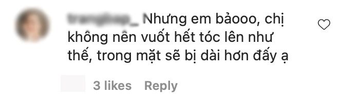 Nam Em khoe mặt mộc đẹp nức nở, CĐM khuyên đừng làm điều khiến nhan sắc tụt hạng - 6