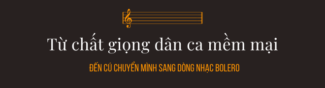 Quang Linh: Sự thật cát-xê 1 bài mua được 4 căn nhà và cuộc sống không vợ con tuổi U60 - 1