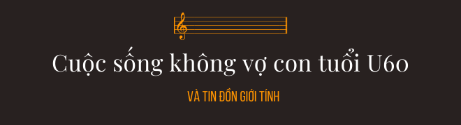 Quang Linh: Sự thật cát-xê 1 bài mua được 4 căn nhà và cuộc sống không vợ con tuổi U60 - 8