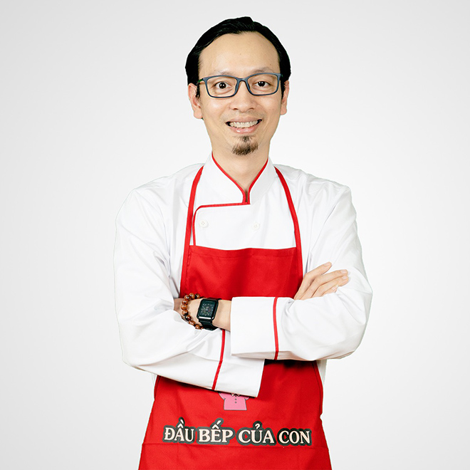 Ăn Dặm 3in1 – Phương pháp ăn dặm kết hợp toàn diện cho trẻ nhỏ - 3