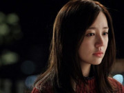 Eva tám - Phụ nữ hạnh phúc hay không, chỉ cần nhìn "3 chiếc giường" này là biết