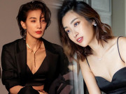 Thời trang - Đỗ Mỹ Linh mê phong cách thời trang của soái tỉ Kpop