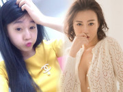 Làm đẹp - Phương Oanh chia sẻ ảnh thời là du học sinh, CĐM khó tin nhan sắc lão hoá ngược