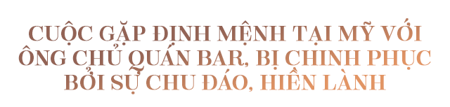 Hồng Ngọc và tình yêu đẹp sau ánh đèn sân khấu - 3