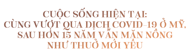 Hồng Ngọc và tình yêu đẹp sau ánh đèn sân khấu - 7