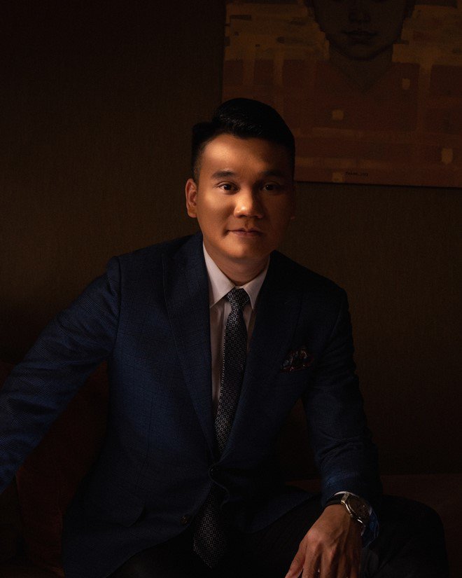 Loạt gái xinh thực dụng ê chề khi Khắc Việt từ bỏ amp;#34;mặt nạamp;#34; giàu sang - 2